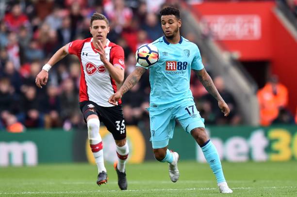 北海已然成 北海已然成