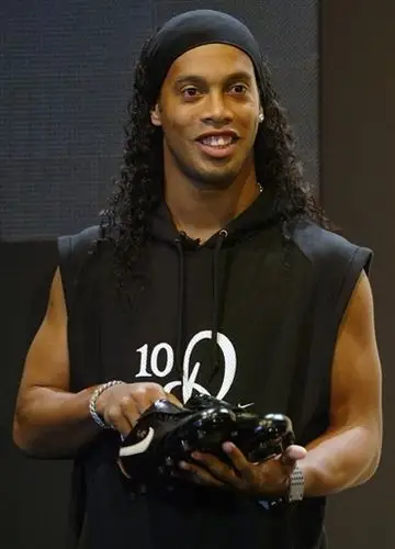 更多动力 更多动力