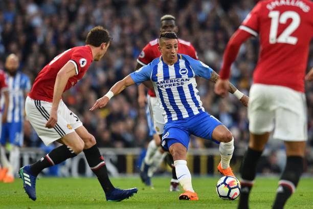 尽管双方动 尽管双方动