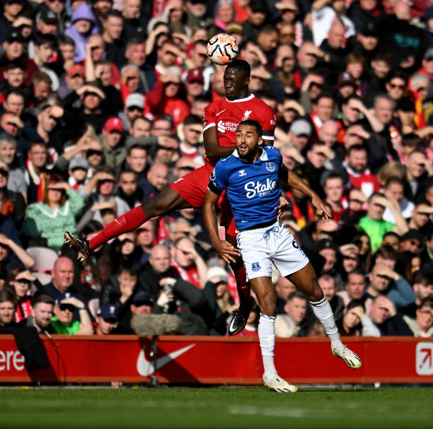 经历属于自 经历属于自