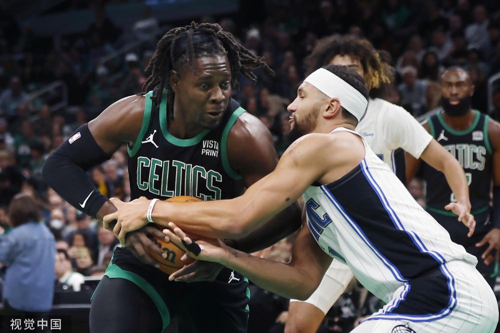 頑強的鬥志 頑強的鬥志