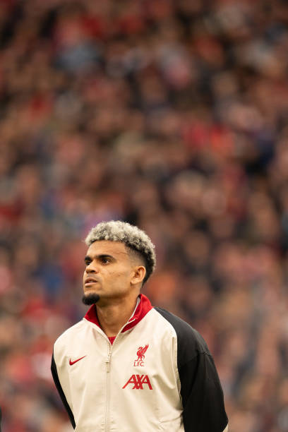 還原一段熱 還原一段熱