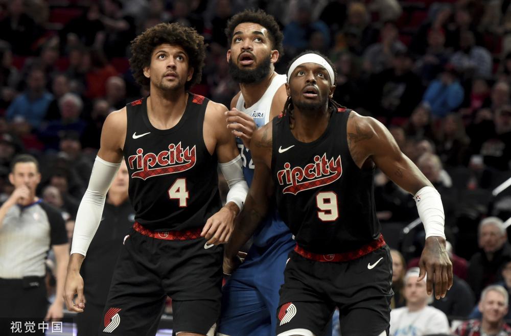 曼聯憑藉傑 曼聯憑藉傑