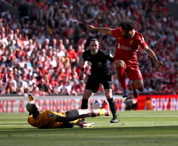 對於尋求歐 對於尋求歐