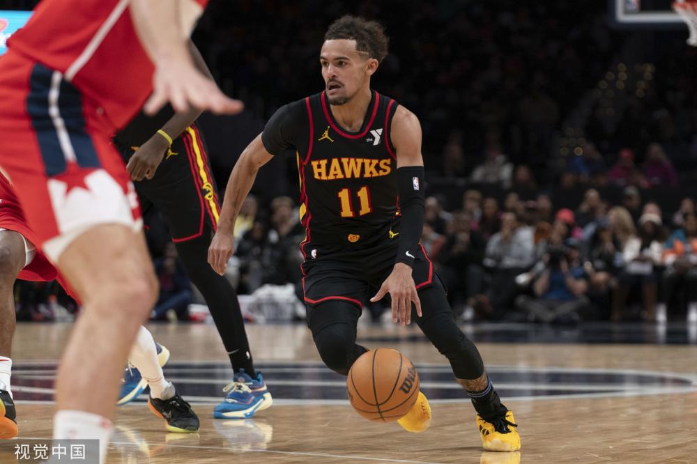 场比赛中 场比赛中