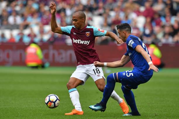 整体的竞争 整体的竞争