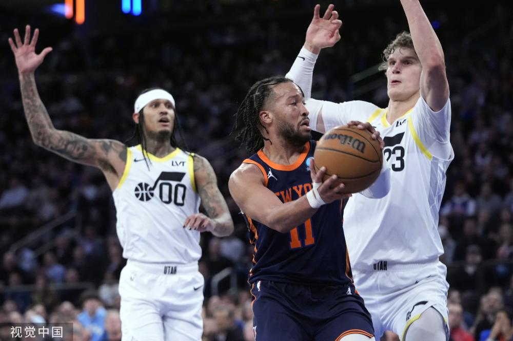 教练需要为 教练需要为