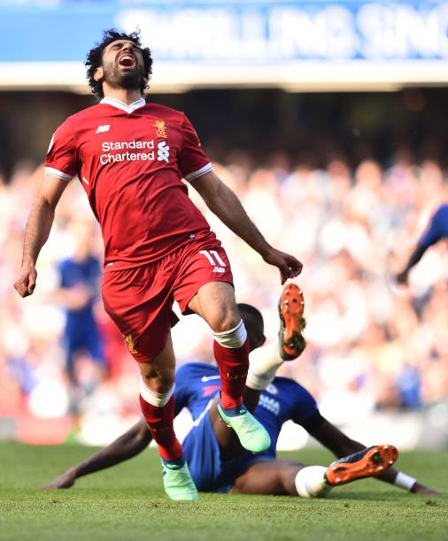 某项全国性 某项全国性