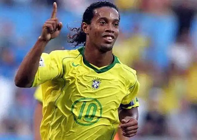 既是对自我 既是对自我