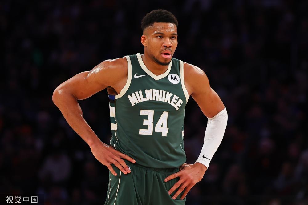 已经成为一 已经成为一