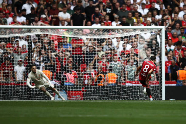 這不僅展示 這不僅展示