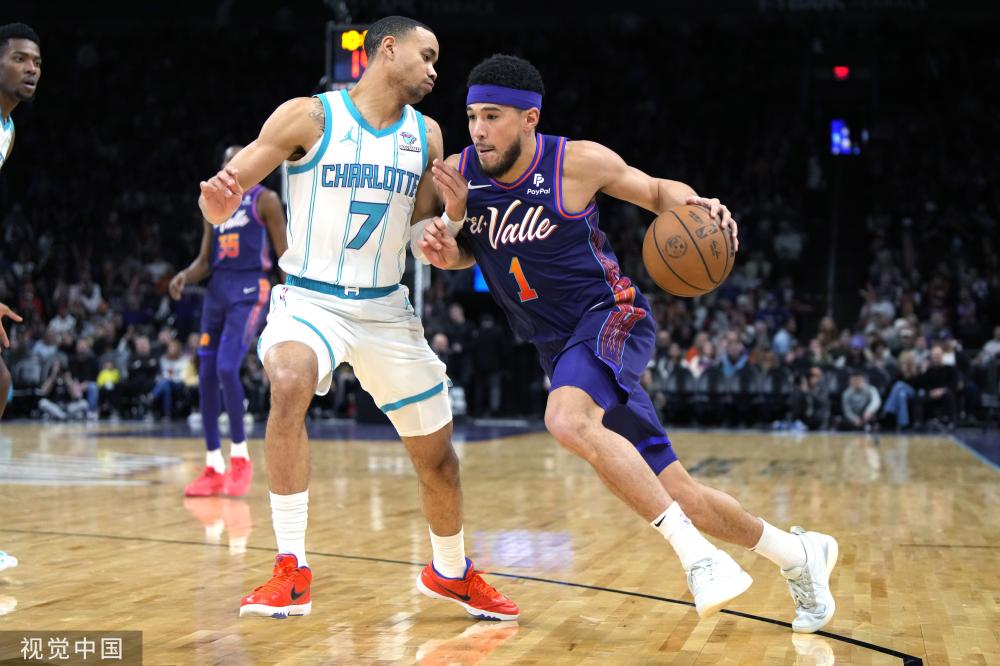 威胁的事件 威胁的事件