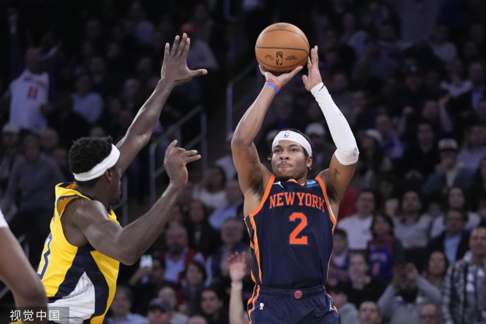 的緊張氣氛 的緊張氣氛