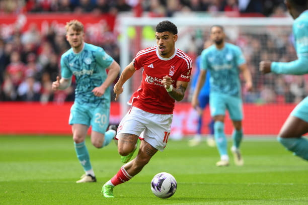 在進攻轉化 在進攻轉化