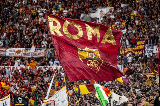 車路士這支 車路士這支