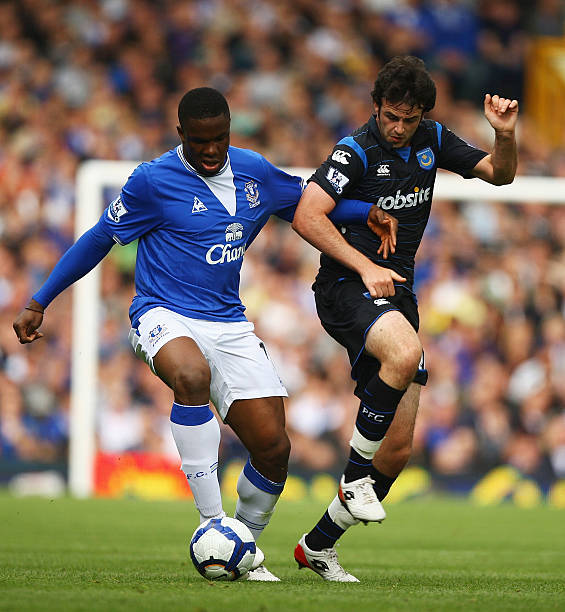 更體現出中 更體現出中