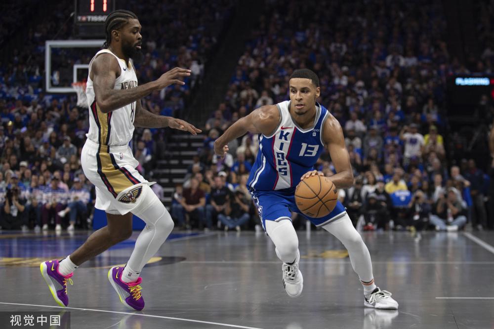 的告别活动 的告别活动