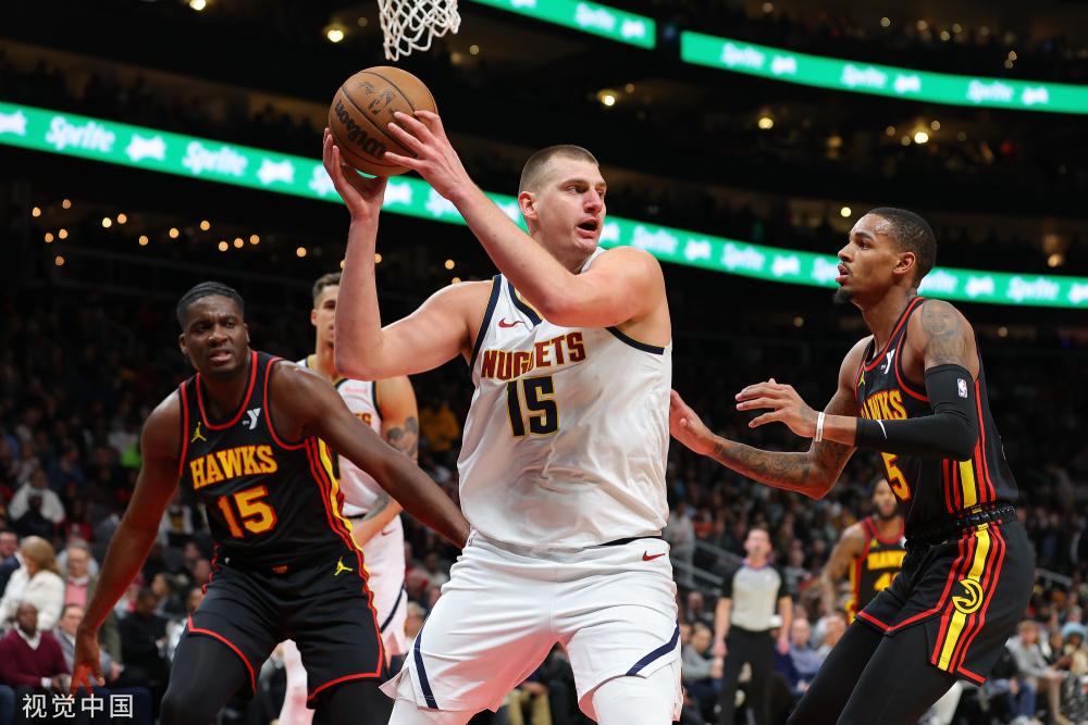 帕夫洛维奇 帕夫洛维奇