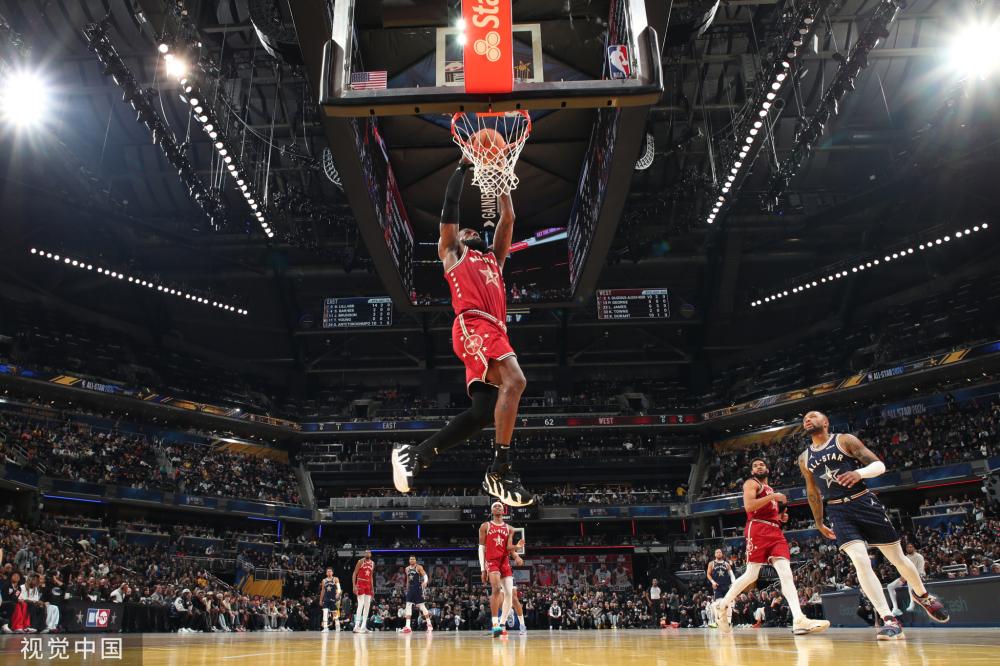 上场机会 上场机会