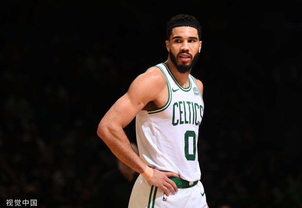 人队的整体 人队的整体