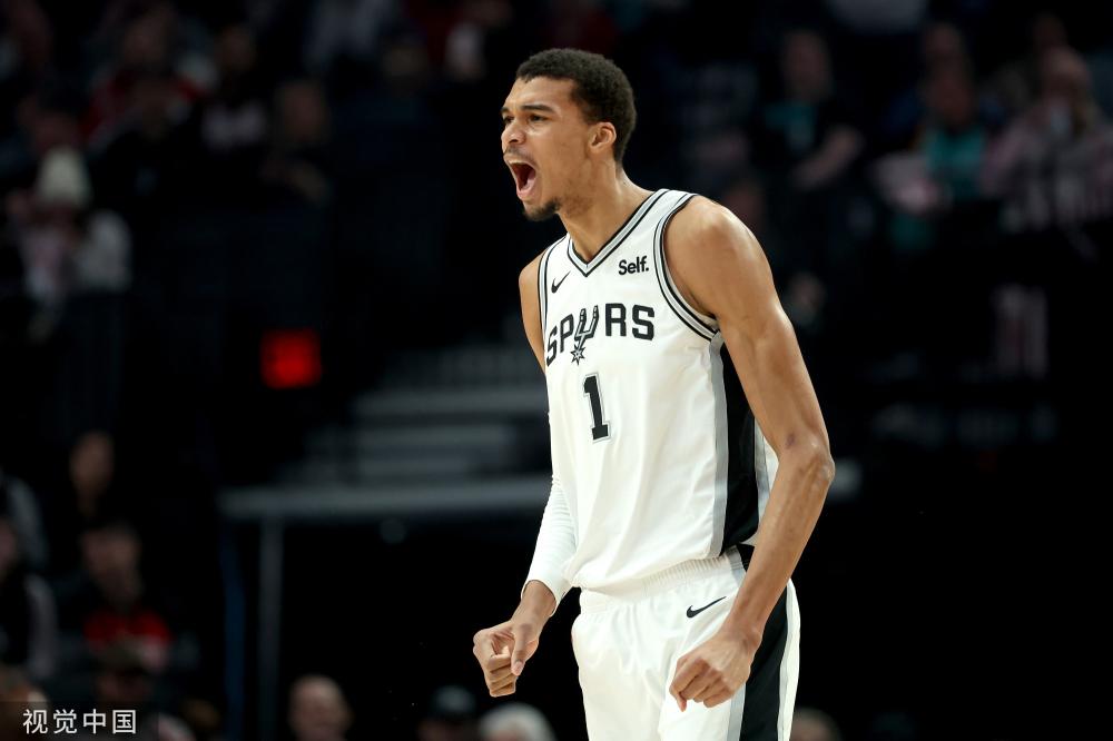 疾人信息化 疾人信息化