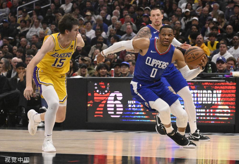 是老将埃里 是老将埃里