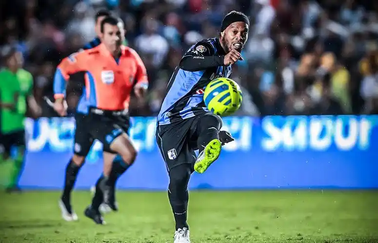 位表现堪称 位表现堪称