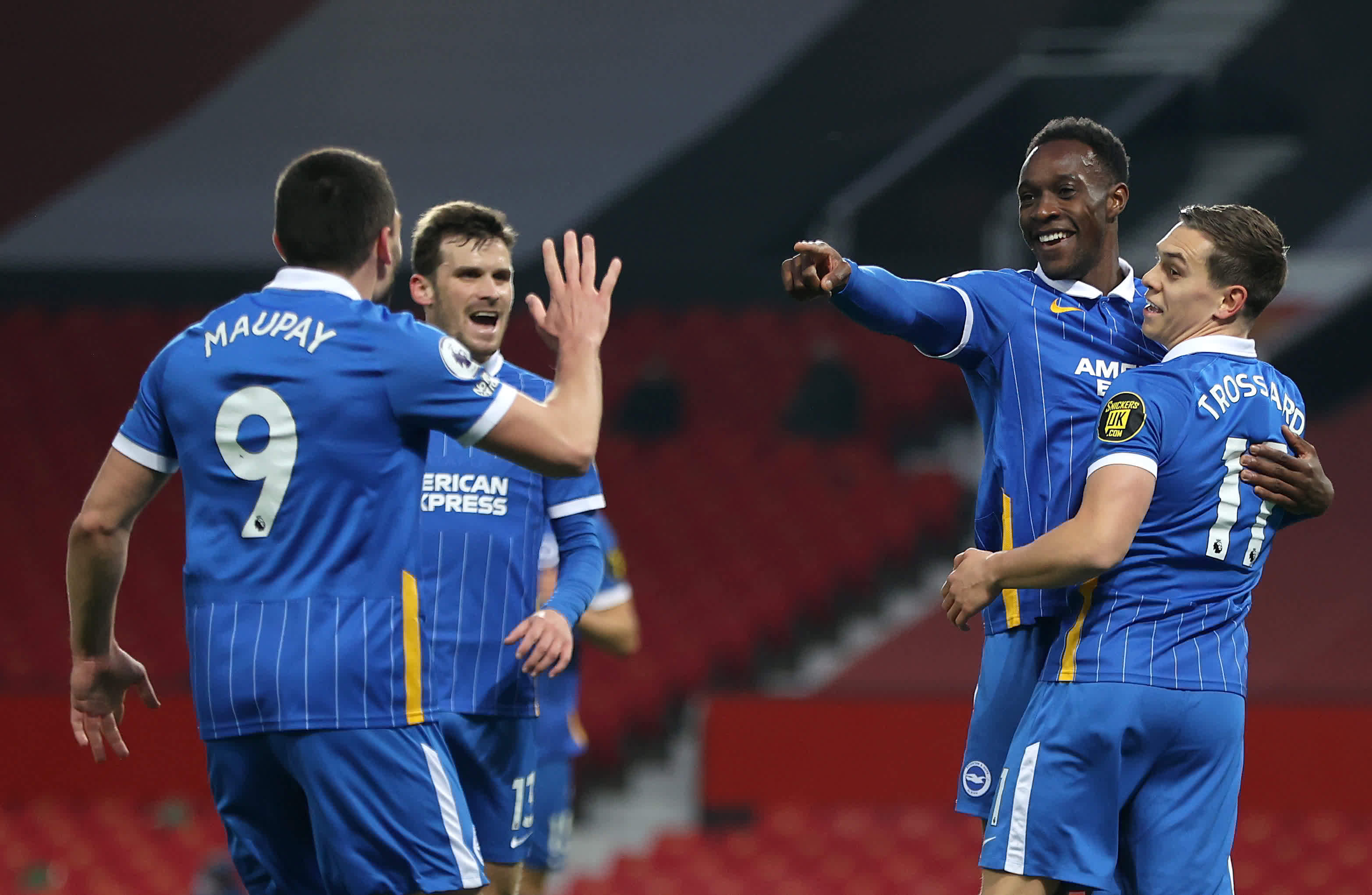 了不少活力 了不少活力