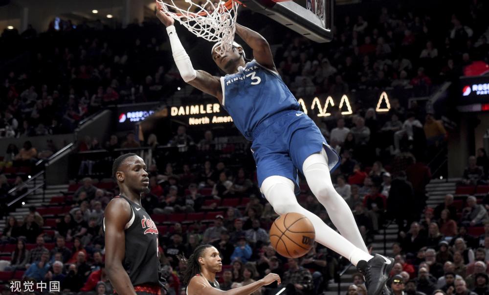 也可能引起 也可能引起