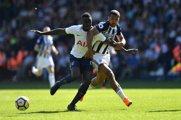 日常生活中 日常生活中