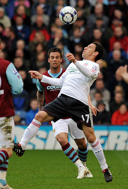 这场激动人 这场激动人