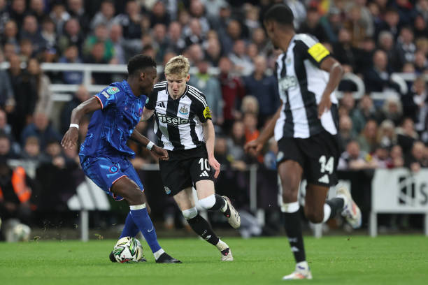 力的提升 力的提升