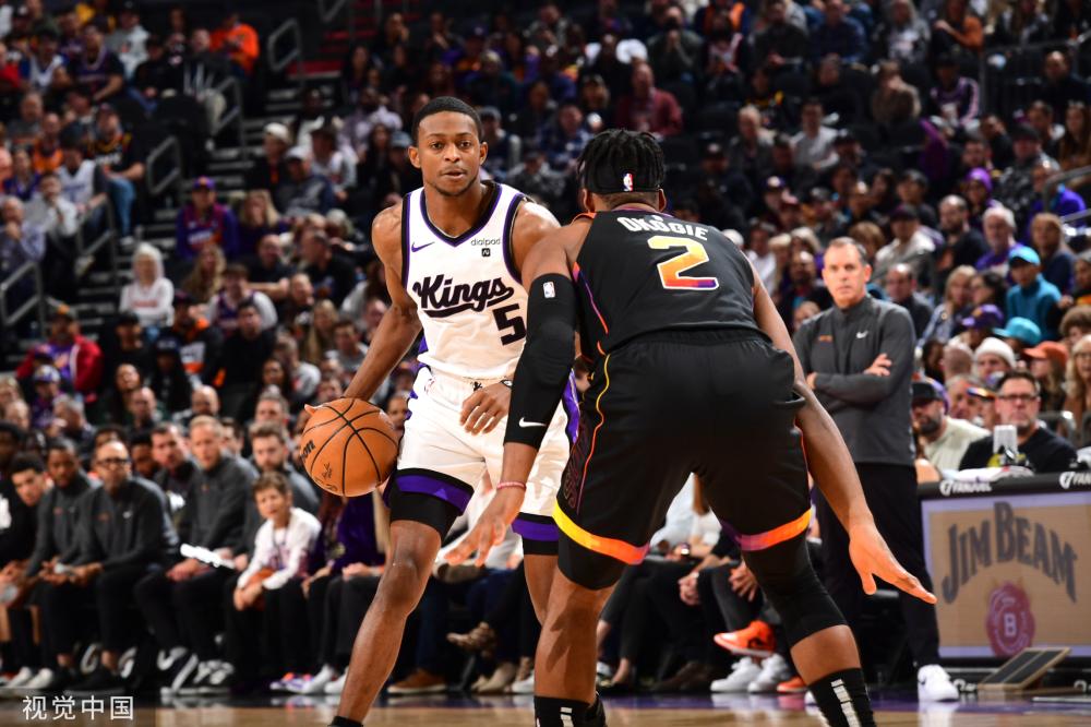 着独特而重 着独特而重