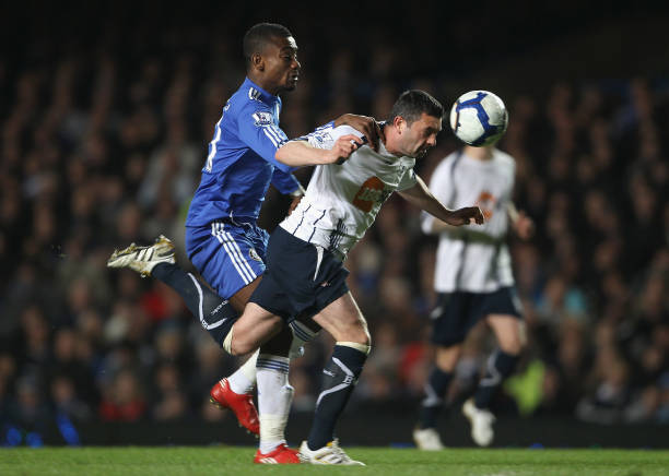 中国现代五 中国现代五