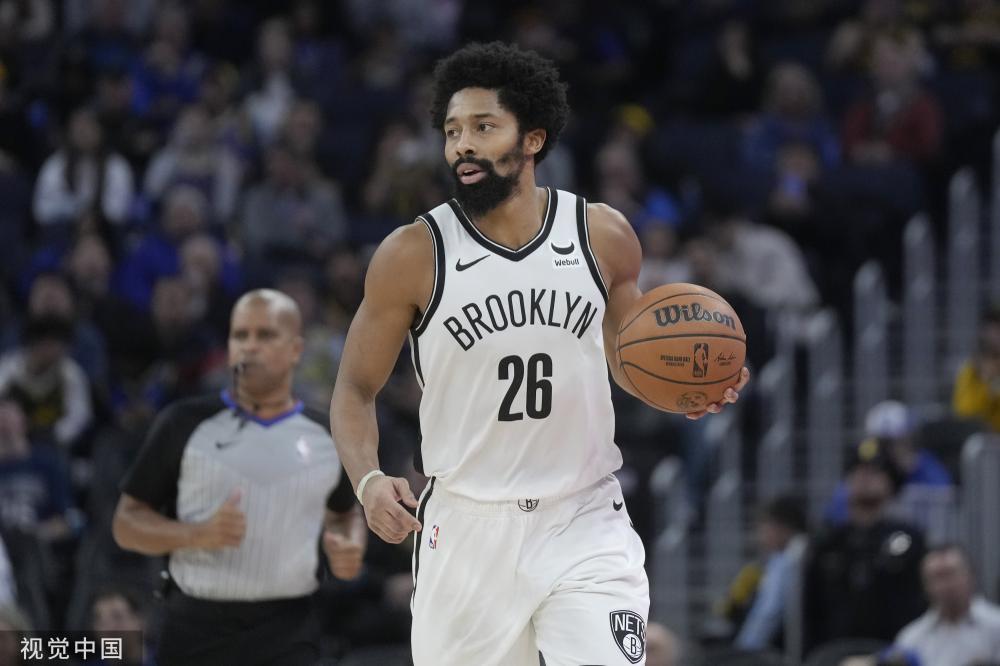 这种情况下 这种情况下